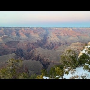 Meet your Posher, Jay